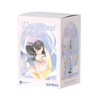  Mô hình đồ chơi Blind box Sleep Fairy Dreamland Elves - 52TOYS 