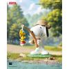 Mô hình đồ chơi Blind Box Snoopy The Best Friends - POP MART