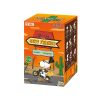 Mô hình đồ chơi Blind Box Snoopy The Best Friends - POP MART
