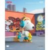 Mô hình đồ chơi Blind Box Snoopy The Best Friends - POP MART