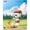 Mô hình đồ chơi Blind Box Snoopy The Best Friends - POP MART
