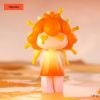 Mô hình đồ chơi Blind box SOLY Fly To The Universe ( Bay Lên Vũ Trụ ) HEYONE