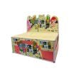 Mô hình đồ chơi Blind box SOLY Fly To The Universe ( Bay Lên Vũ Trụ ) HEYONE