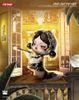 Mô hình đồ chơi Blind box Spotlight 13th Anniversary (Phiên Bản Kỷ Niệm 13 Năm) POP MART
