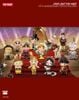 Mô hình đồ chơi Blind box Spotlight 13th Anniversary (Phiên Bản Kỷ Niệm 13 Năm) POP MART