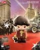 Mô hình đồ chơi Blind box Spotlight 13th Anniversary (Phiên Bản Kỷ Niệm 13 Năm) POP MART