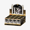 Mô hình đồ chơi Blind box Spotlight 13th Anniversary (Phiên Bản Kỷ Niệm 13 Năm) POP MART