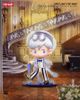 Mô hình đồ chơi Blind box Spotlight 13th Anniversary (Phiên Bản Kỷ Niệm 13 Năm) POP MART