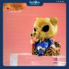 Mô hình đồ chơi Blind box Squid Game Cosbaby ( Trò Chơi Con Mực ) HOTTOYS