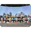 Mô hình đồ chơi Blind box Ultraman Shooting Studio POP MART
