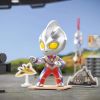 Mô hình đồ chơi Blind box Ultraman Shooting Studio POP MART