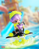 Mô hình đồ chơi Blind box Water Party Series (Buổi Tiệc Nước) POP MART