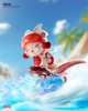 Mô hình đồ chơi Blind box Water Party Series (Buổi Tiệc Nước) POP MART