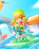 Mô hình đồ chơi Blind box Water Party Series (Buổi Tiệc Nước) POP MART