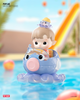 Mô hình đồ chơi Blind box Water Party Series (Buổi Tiệc Nước) POP MART