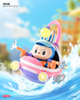 Mô hình đồ chơi Blind box Water Party Series (Buổi Tiệc Nước) POP MART