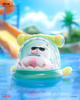 Mô hình đồ chơi Blind box Water Party Series (Buổi Tiệc Nước) POP MART