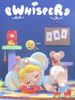  Mô hình đồ chơi Blind box Wendy Lucky Day Series (Ngày May Mắn Của Wendy) - DODO SUGAR 