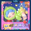 Mô hình đồ chơi Blind box Wendy Lucky Day Series (Ngày May Mắn Của Wendy) DODO SUGAR