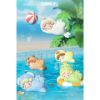Mô hình đồ chơi Blind bag Wendy Sleepy Every Day ( Wendy Ngủ Mỗi Ngày ) DODO SUGAR