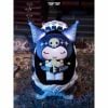 Mô hình đồ chơi Blind box Kuromi Witch's Feast Series ( Bữa Tiệc Phù Thủy ) TOP TOY