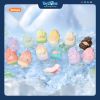 Mô hình đồ chơi Blind box Yumo Mini Popsicles Series 1 ( Những Cây Kem Nhỏ ) JOTOYS