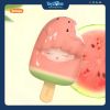 Mô hình đồ chơi Blind box Yumo Mini Popsicles Series 1 ( Những Cây Kem Nhỏ ) JOTOYS