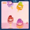 Mô hình đồ chơi Blind box Yumo Mini Popsicles Series 2.0 ( Những Cây Kem Nhỏ ) JOTOYS