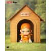 Mô hình đồ chơi Blind Box Zsiga Let It Be Series Figures POP MART