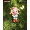 Mô hình đồ chơi Blind Box Zsiga Let It Be Series Figures POP MART