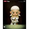 Mô hình đồ chơi Blind Box Zsiga Let It Be Series Figures POP MART