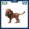 Mô hình đồ chơi Động Vật Sư Tử ANIA AL-25 Lion TAKARA TOMY