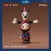 Mô hình đồ chơi Hirono x Gary Baseman Series Figure POP MART