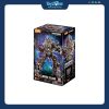 Mô hình đồ chơi Lắp ráp Transformers Classic Class 10 Megatron BLOKEES