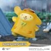 Mô hình đồ chơi nhân vật Sanrio Raining Day Raincoat - LANGBOWANG