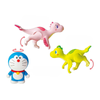 Mô hình Doraemon Nobita New Dinosaur Takara Tomy