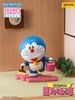 Mô hình đồ chơi Blind box Doraemon Secret Gadgets Series ( Bảo Bối Thần Kỳ Doraemon ) 52TOYS