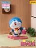 Mô hình đồ chơi Blind box Doraemon Secret Gadgets Series - 52TOYS