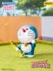 Mô hình đồ chơi Blind box Doraemon Secret Gadgets Series - 52TOYS