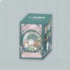  Mô hình đồ chơi Blind box Emma Secret Forest River of Time Series - MJ STUDIO 