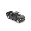  Mô hình xe Ford F-150 1:36 UNI 