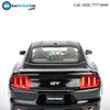 Mô hình xe Ford Mustang GT 2015 1:24 Welly