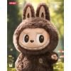 Mô hình Gấu bông The Monsters Zimomo I Found You 58cm POP MART