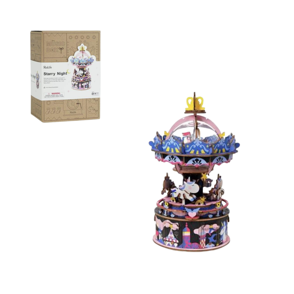 Mô hình Hộp nhạc Music Box AMK41  AMK62  Giá Sendo khuyến mãi 119000đ   Mua ngay  Tư vấn mua sắm  tiêu dùng trực tuyến Bigomart