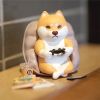  Mô hình đồ chơi Blind box Guraya Home Shiba Inu KADOKAWA 