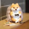 Mô hình đồ chơi Blind box Guraya Home Shiba Inu - KADOKAWA