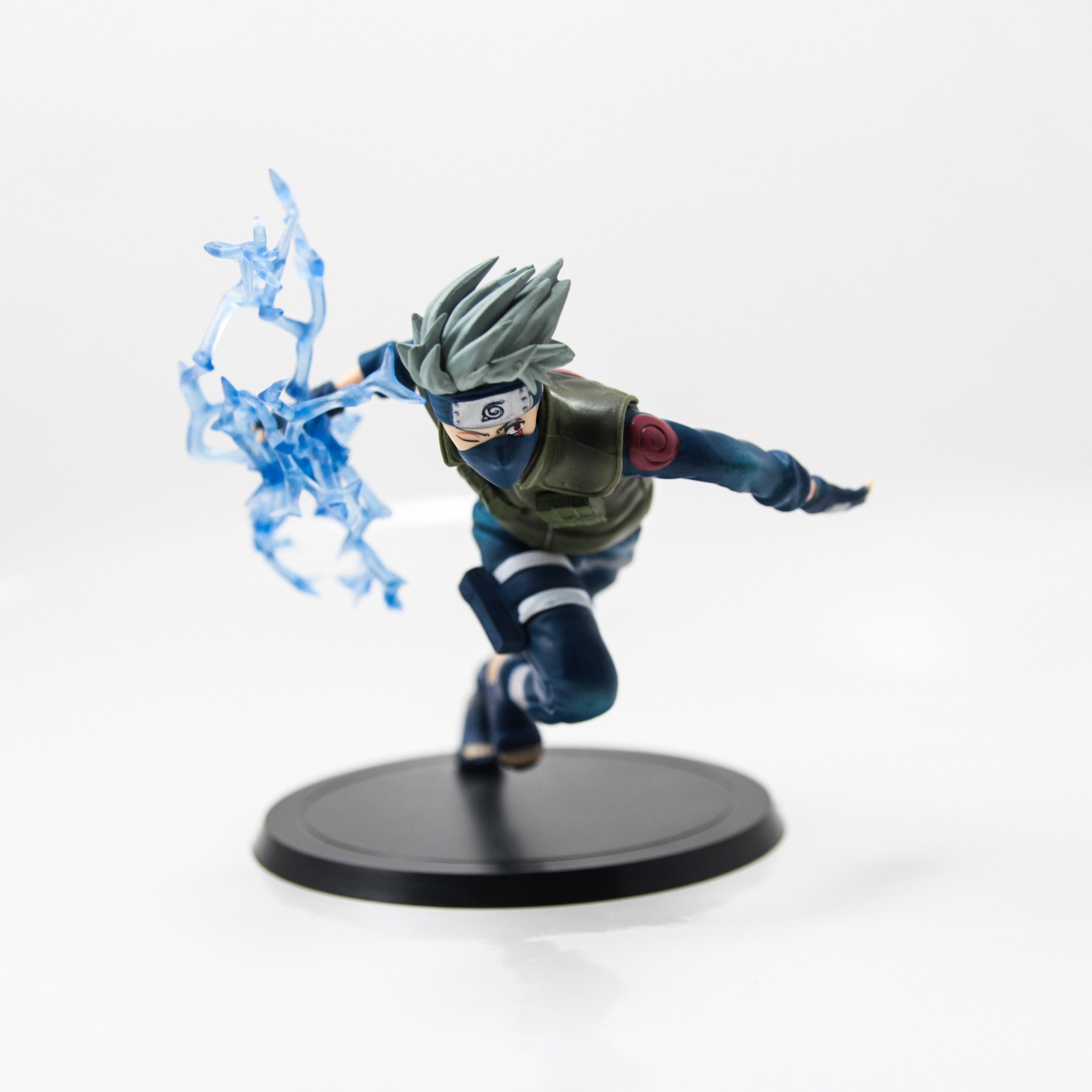 HƯỚNG DẪN CƠ BẢN HAYATE  NINJA TÀ LONG  Garena Liên Quân Mobile