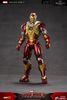  Mô hình Iron Man Mark 17 (MK17) 1:10 ZDToys 