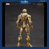 Mô hình Iron Man Mark 21 ( MK21 ) Midas 1:10 ZD TOYS