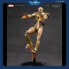 Mô hình Iron Man Mark 21 ( MK21 ) Midas 1:10 ZD TOYS